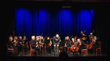 Kulturni dom-20